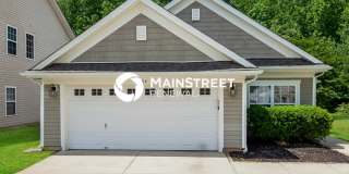 4384 Stone Mountain Drive Gallery 1