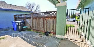 7733 Temwoods Way Gallery 5