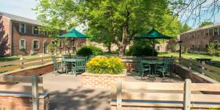 Troy Garden Gallery 9