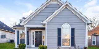 349 Camden Cove Circle Gallery 1