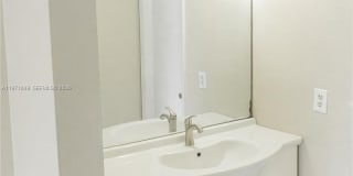 8480 SW 154th Cir Ct Gallery 27