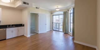 425 Broadway Apartments Gallery 17