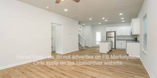 3350 Cardinal St Gallery 3