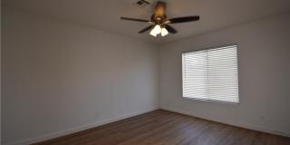 4706 Checker Way Gallery 13