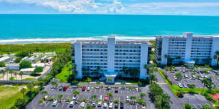 5061 N Highway A1A Gallery 1
