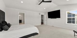 11007 MERIDIAN HILL Way Gallery 30