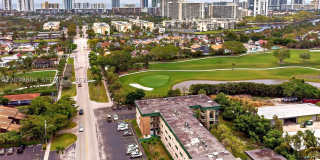 1450 Atlantic Shores Blvd Gallery 1