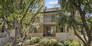 24111 West Del Monte Drive Gallery 1