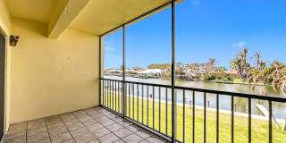 300 South Banana River Boulevard - 205APT 205 Gallery 23