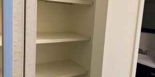 Chateau Knoll Gallery 27