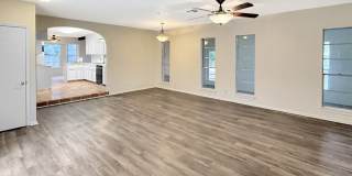 14707 Chimney Way 14707 Chimney Way Gallery 4