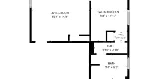406 4th Avenue Gallery 4