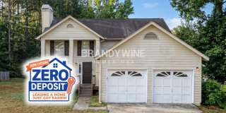 3031 Kenville Lane Gallery 1