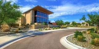 Modern 4BR Avance Home:Gated, Resort Pool, Gym & Quick Downtown Access Gallery 7