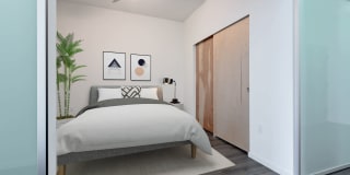Three20 Gallery 11