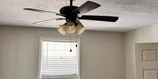 1621 12th Street Gallery 11