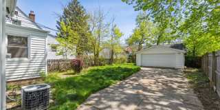 4016 Bayard Rd, Gallery 25