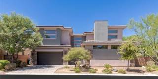 47 Pristine Glen Street Gallery 1