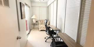 177 Burgundy D Gallery 15