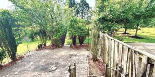 16579 BRAMBLEWOOD Lane Gallery 36