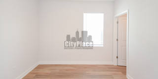 1133 W 21st St 1133 W 21st St Gallery 14
