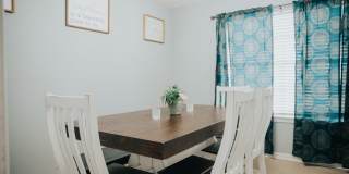 1607 Matilda Street Gallery 13