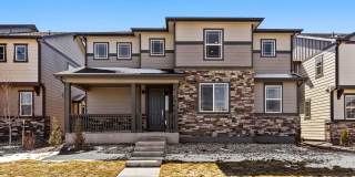 Beautiful Home in Commerce City! Gallery 30