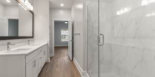 Solis Buffaloe Gallery 61