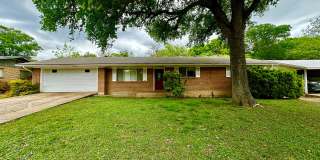 3/2 With Office Gallery 1