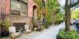 154 Lancaster Street Gallery 2