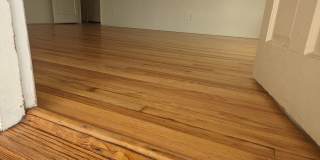 7 bedrooms $1000 each w/ SPA Gallery 32