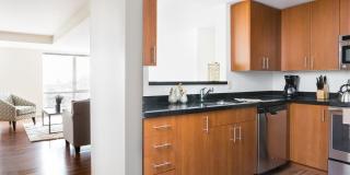Fenway Triangle Gallery 2