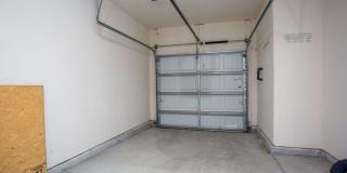 Three Bedroom Townhouse in Carolina Bay Gallery 24