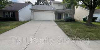 14952 Oak Road Gallery 1