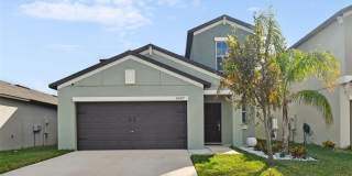 5507 RAINWOOD MEADOWS Drive Gallery 1
