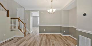 22050 DILWORTH SQ Gallery 36