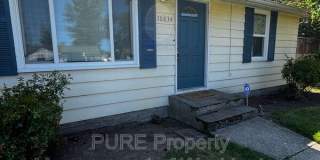 16834 35th Ave S Gallery 1