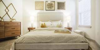 Midtown 205 Gallery 62