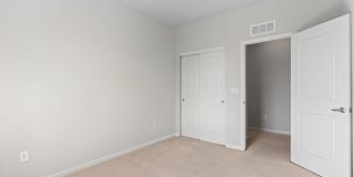 4951 Basalt Ridge Cir Gallery 21