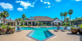 Grand Villas at Tuscan Lakes Gallery 31
