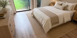 2020 Indian Springs Drive Gallery 7