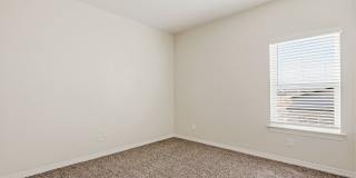904 Keenland Ave Gallery 30