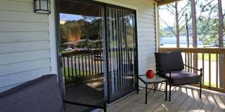 The Village at Grants Mill Gallery 2