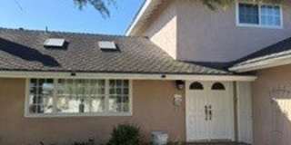 9640 Nightingale Avenue Gallery 1