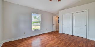 **3/2 House in San Carlos - Huge fenced backyard - City Water** Gallery 11