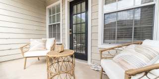 Nolia on the Hill Gallery 14