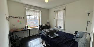 The Kensington at 516 Orange St! Gallery 296