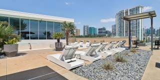 1400HiLine Gallery 45
