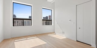1934 West North Ave. Gallery 3