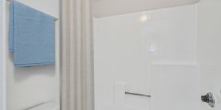 Riverpark apartment homes Gallery 54